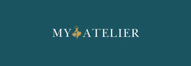 «Myatelier» эксклюзивные и элитные изделия в Днепре