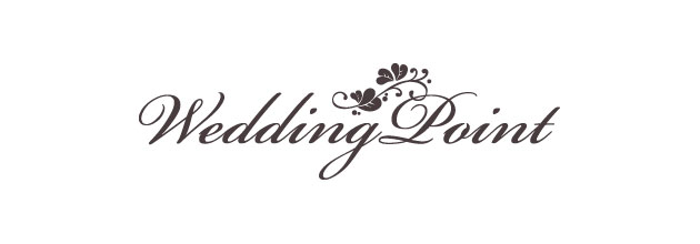 Свадьбы за границей - WeddingPoint в Днепре
