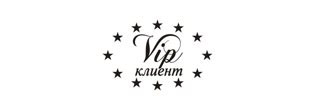 VIP-отдых с TEZ TOUR
