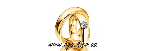 Ювелирная мастерская Best Gold Service предлагает Вам приобрести обручальные кольца с наиболее высокой пробой золота. 