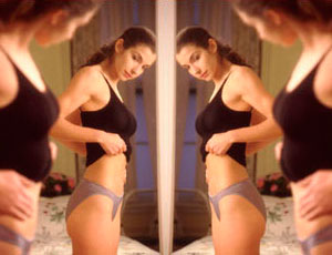 Центр аппаратной косметологии &laquo;Линия&raquo;