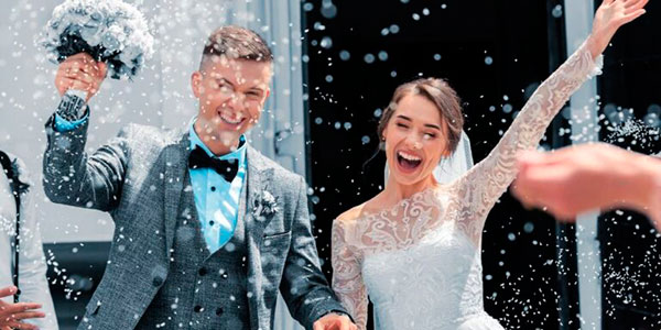 Що повинні знати молоді перед одруженням