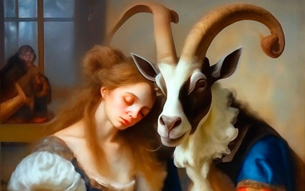 Кохання зле або чому всі мужики сво... Кохання зле або чому всі мужики сво...