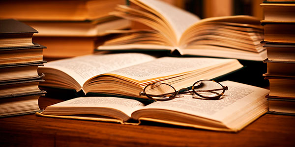 Публікації молодим сім